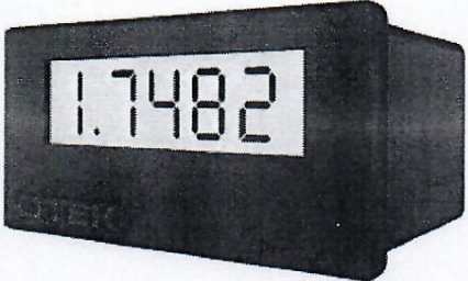 VSP-R