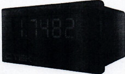 VSP-S