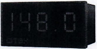 VSP-T
