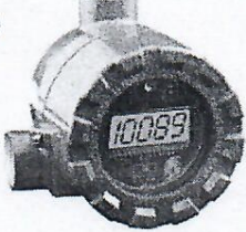 VSP-Z